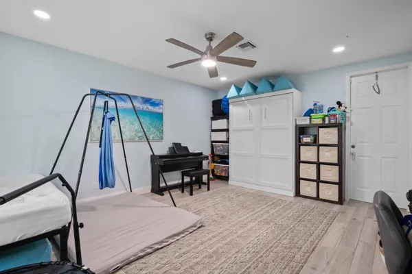 $4,100 | 1553 Meads Bay Lane, Jupiter, FL 33458