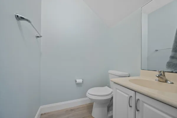 $4,100 | 1553 Meads Bay Lane, Jupiter, FL 33458