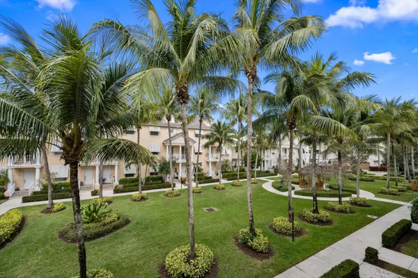 $4,100 | 1553 Meads Bay Lane, Jupiter, FL 33458