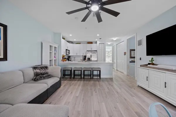 $4,100 | 1553 Meads Bay Lane, Jupiter, FL 33458