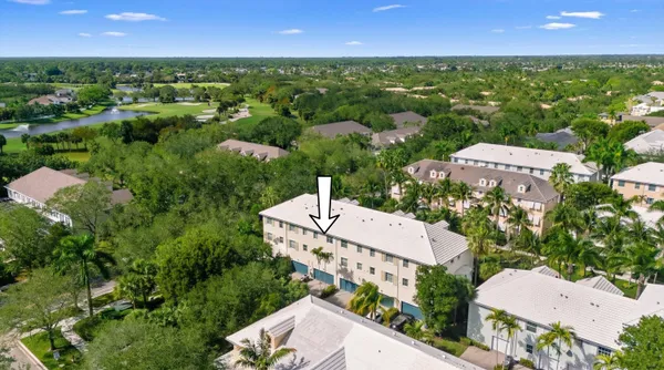 $4,100 | 1553 Meads Bay Lane, Jupiter, FL 33458