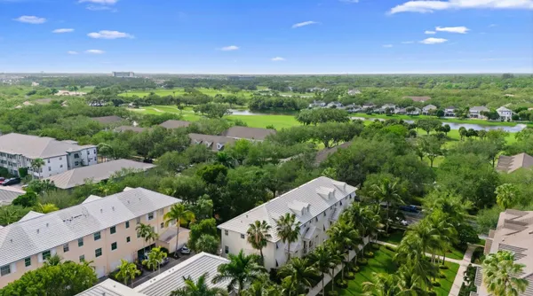 $4,100 | 1553 Meads Bay Lane, Jupiter, FL 33458