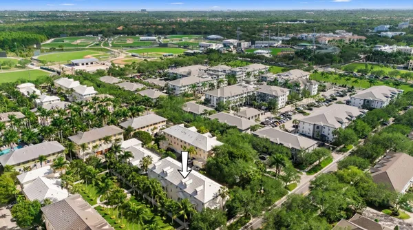 $4,100 | 1553 Meads Bay Lane, Jupiter, FL 33458