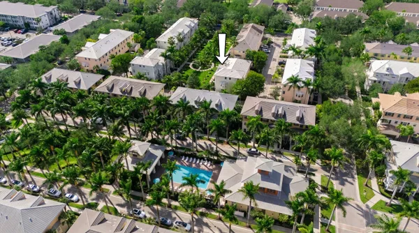 $4,100 | 1553 Meads Bay Lane, Jupiter, FL 33458