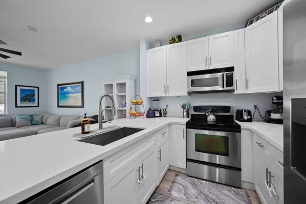 $4,100 | 1553 Meads Bay Lane, Jupiter, FL 33458