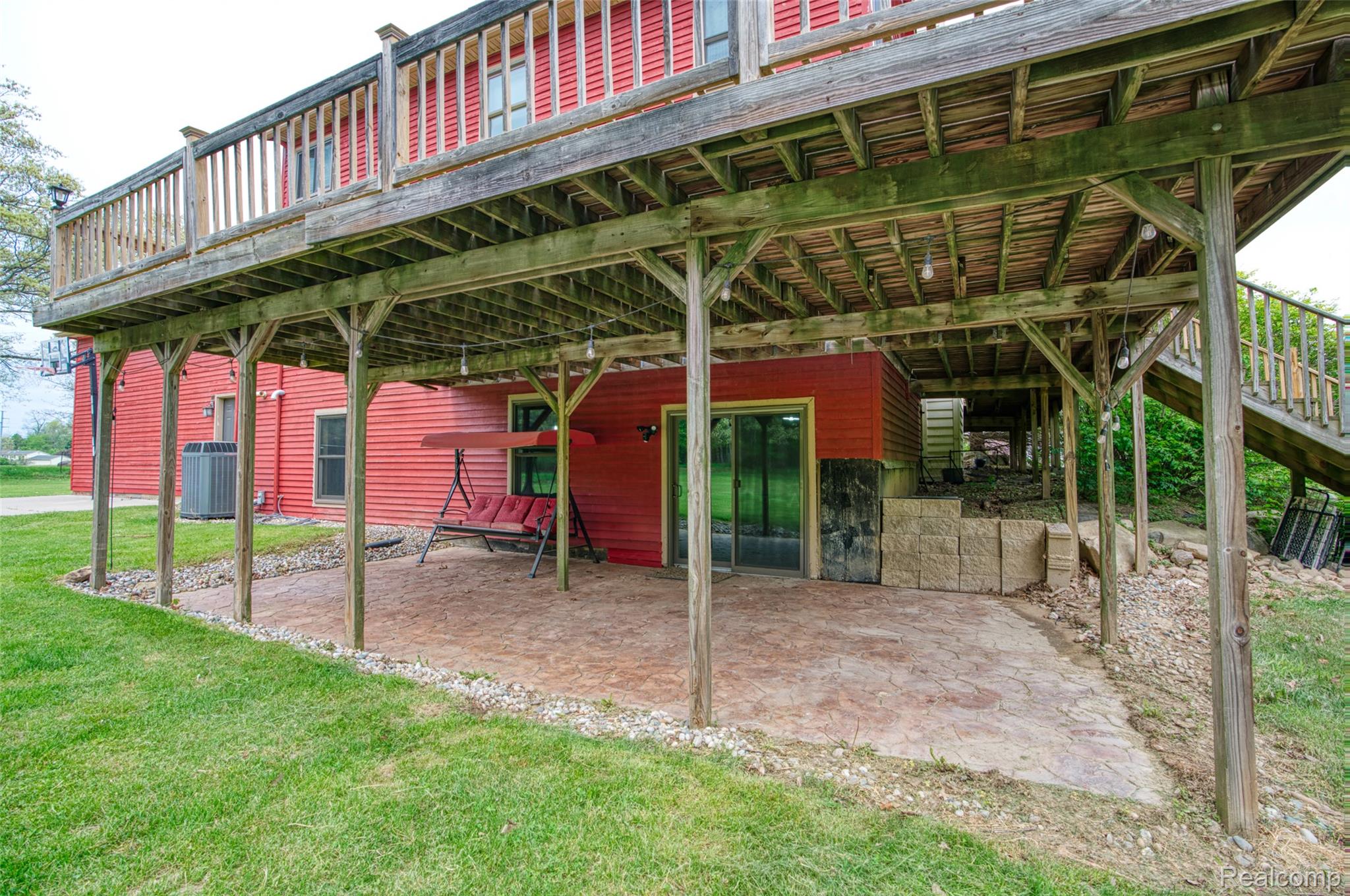 2500 East Jones Road Howell, MI 48855 - Photo 40 of 43 DSC04880_20.jpg