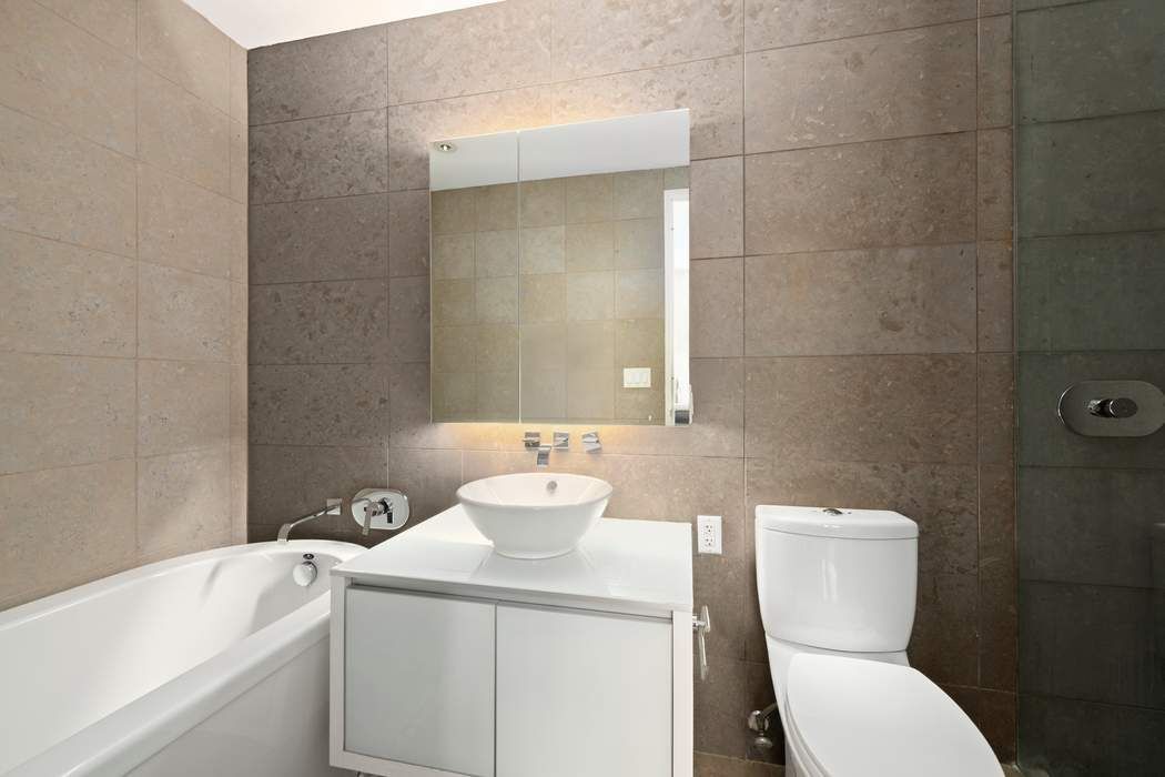 247 West 46th Street, Unit 1106 Manhattan, NY 10036 - Photo 6 of 15
