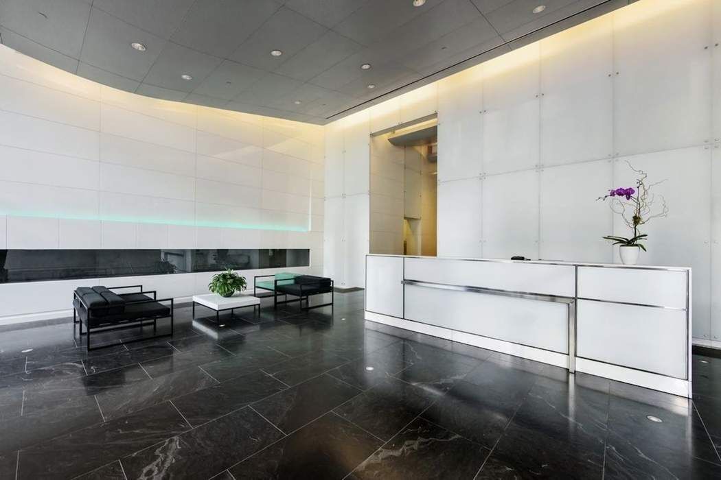 247 West 46th Street, Unit 1106 Manhattan, NY 10036 - Photo 9 of 15