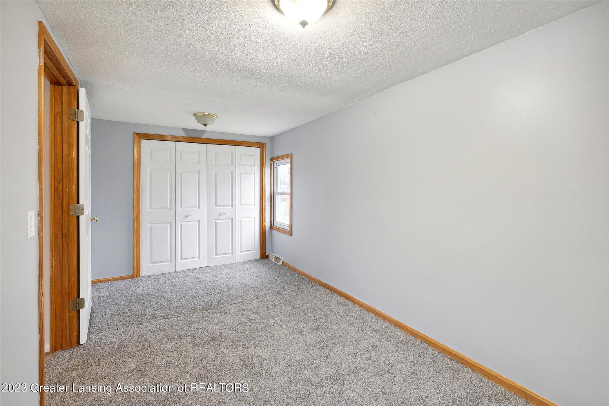 11301 Hankerd Road Pleasant Lake, MI 49272 - Photo 24 of 51 25-11301-Hankerd-Rd-Pleasant-Lake-MI-492