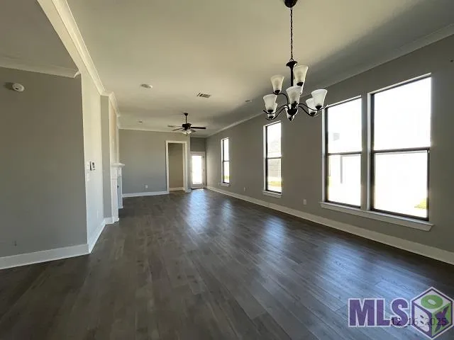 $289,900 | 9974 Stonewater Drive, Baton Rouge, LA 70818