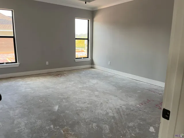 $289,900 | 9974 Stonewater Drive, Baton Rouge, LA 70818