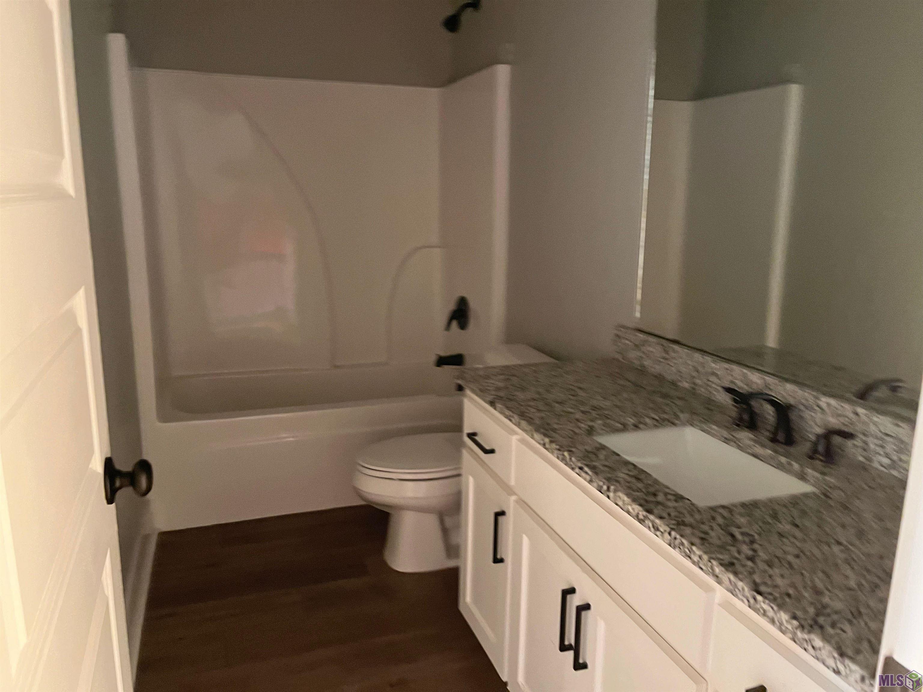 9974 Stonewater Drive Baton Rouge, LA 70818 - Photo 5 of 6