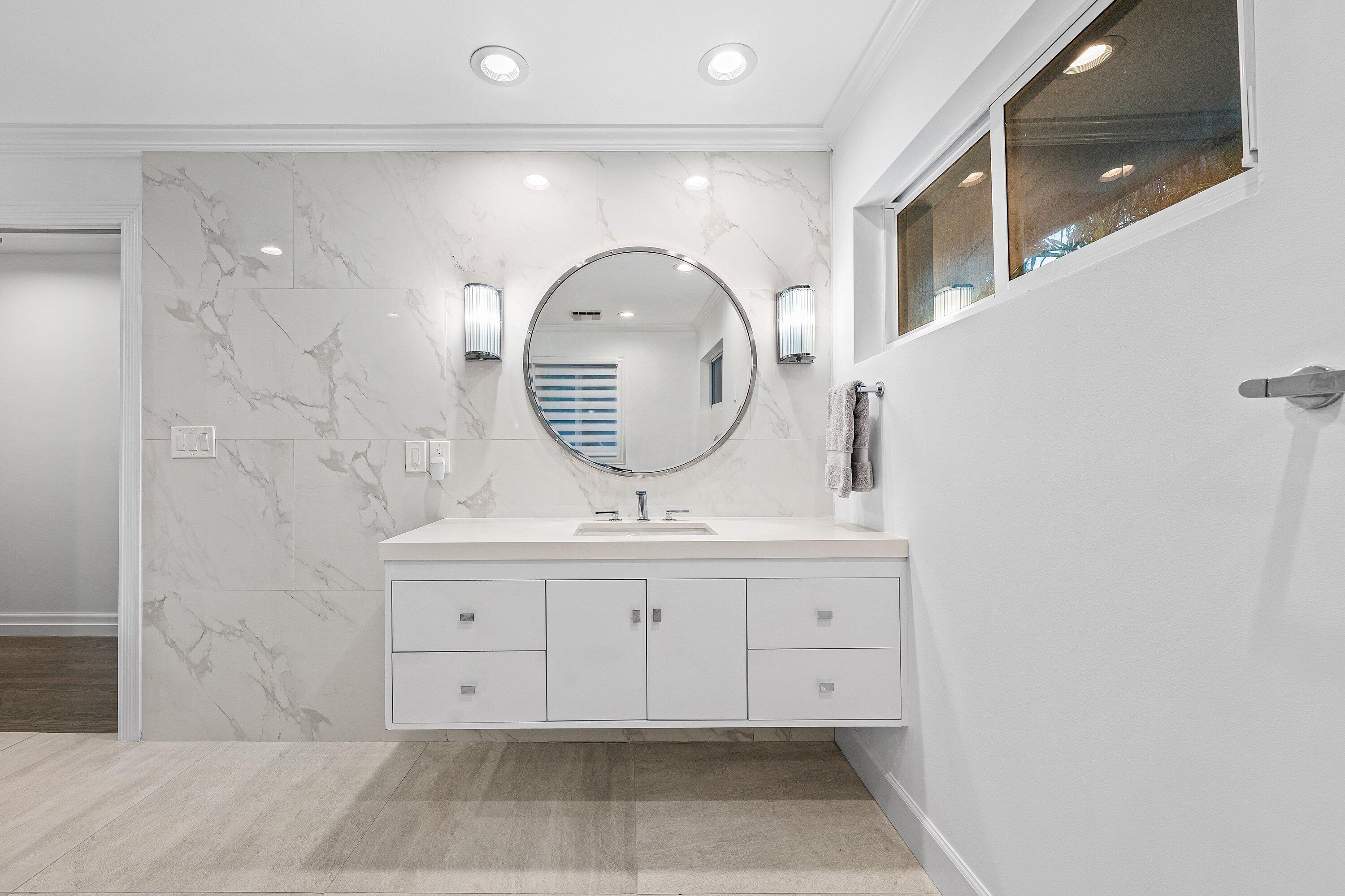 5910 Old Ocean Boulevard Ocean Ridge, FL 33435 - Photo 47 of 74 078-5910OldOceanBoulevard-BoyntonBeach-F