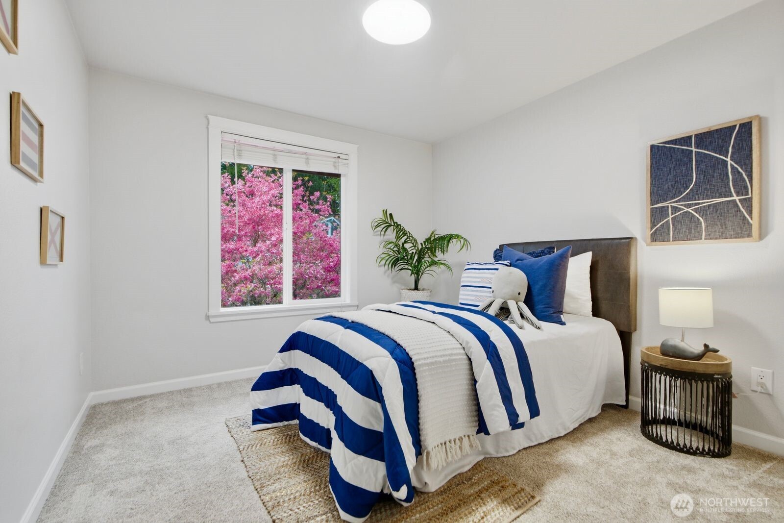 20210 107th Avenue Northeast Bothell, WA 98011 - Photo 13 of 20