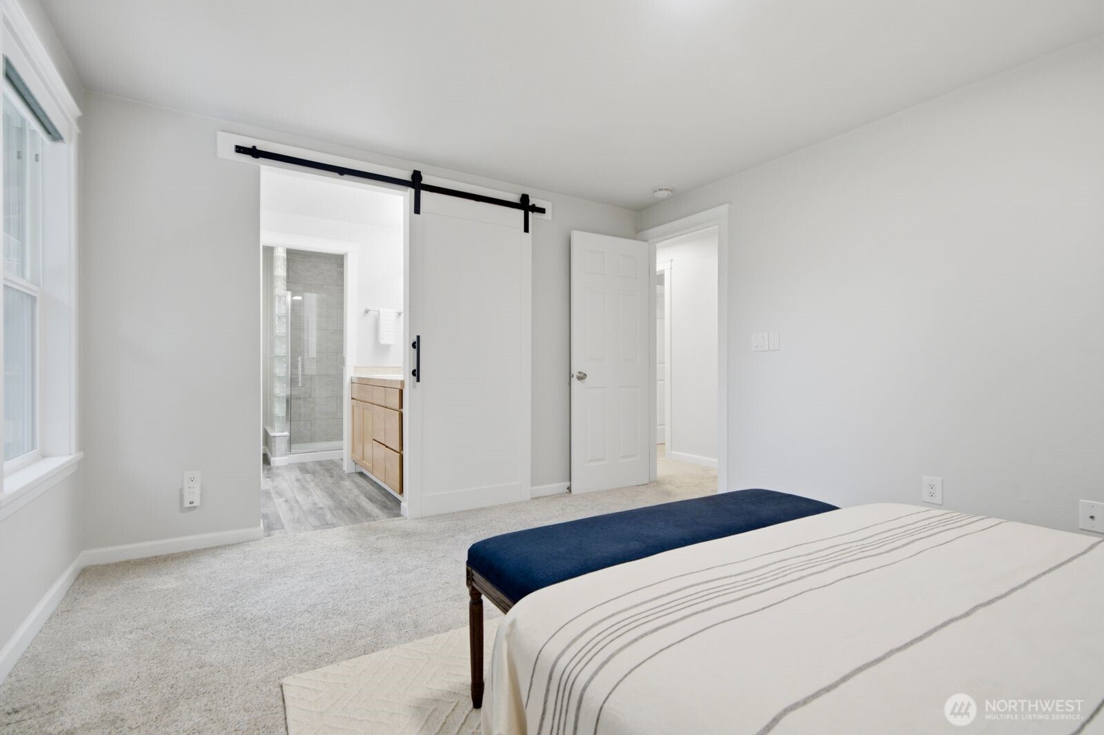 20210 107th Avenue Northeast Bothell, WA 98011 - Photo 15 of 20