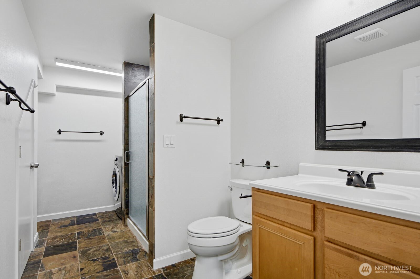 20210 107th Avenue Northeast Bothell, WA 98011 - Photo 16 of 20