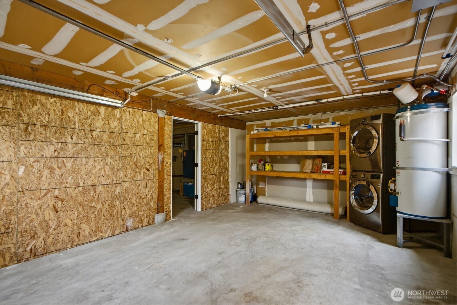 20210 107th Avenue Northeast Bothell, WA 98011 - Photo 20 of 20