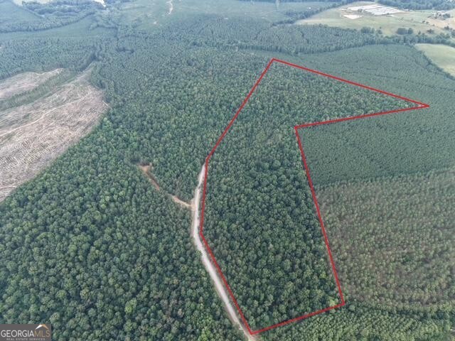 2 Bethesda Church Road Lexington, GA 30648 - Photo 2 of 73