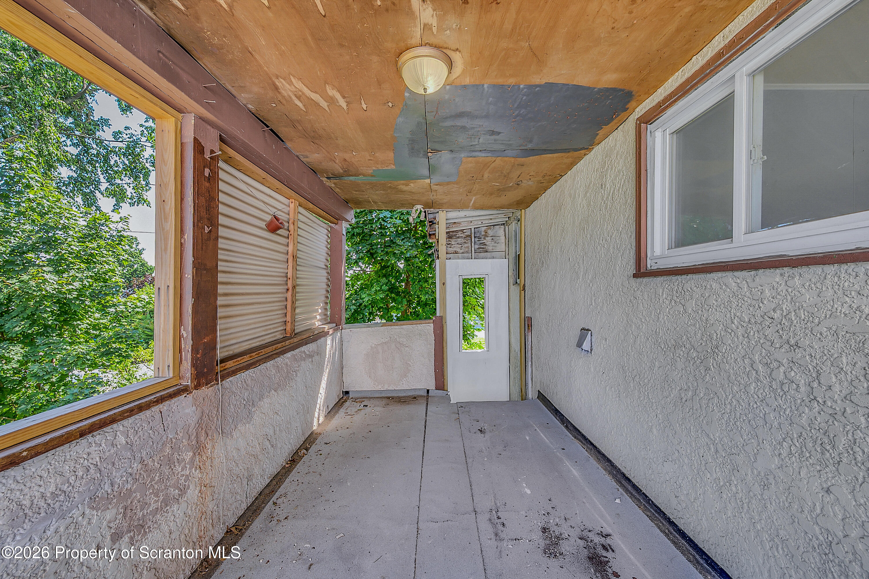 958 Ridge Avenue, Unit 1 Scranton, PA 18510 - Photo 23 of 23 Ridge -23