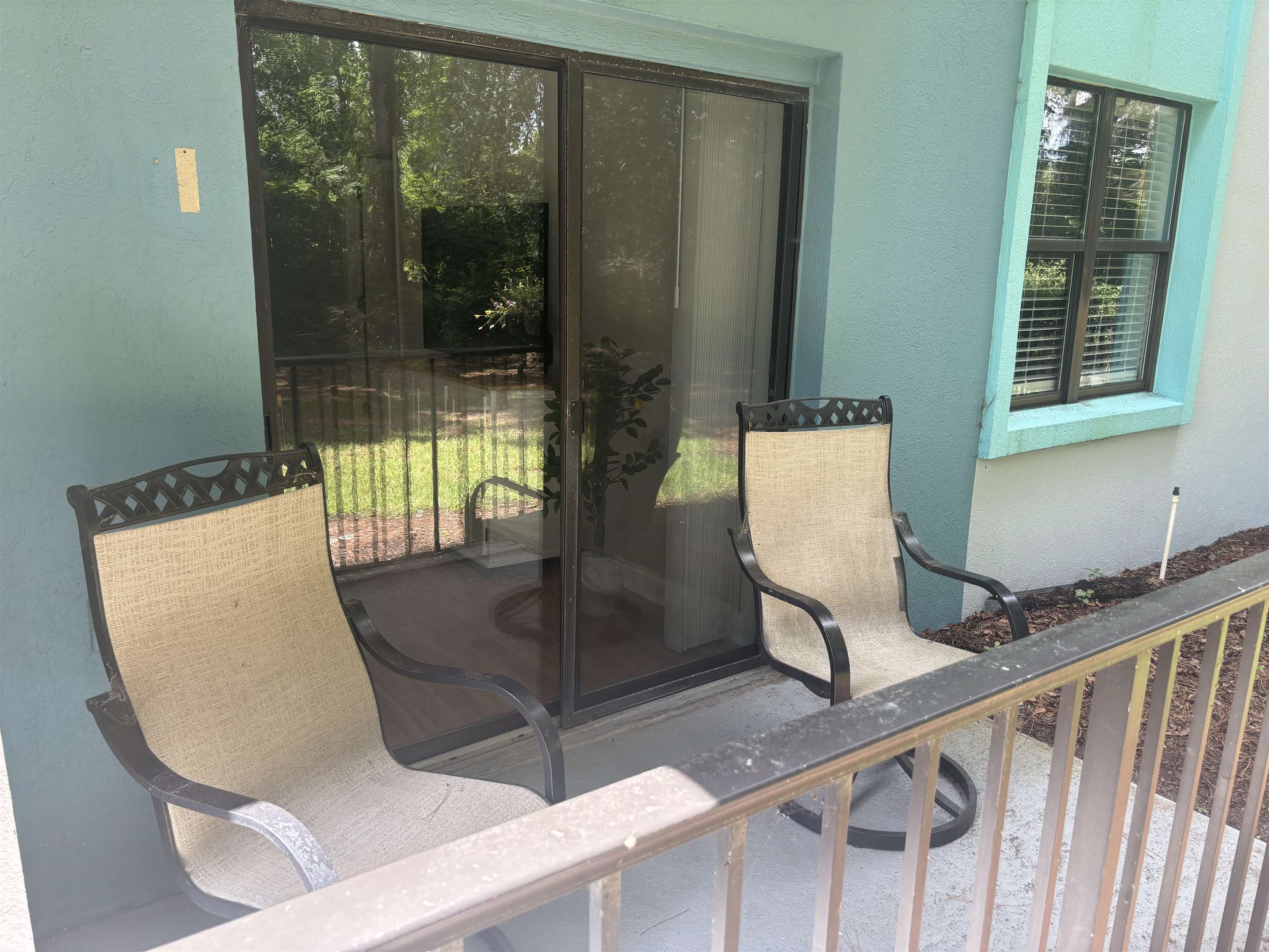 5001 Little River Road, Unit W109 Myrtle Beach, SC 29577 - Photo 13 of 29