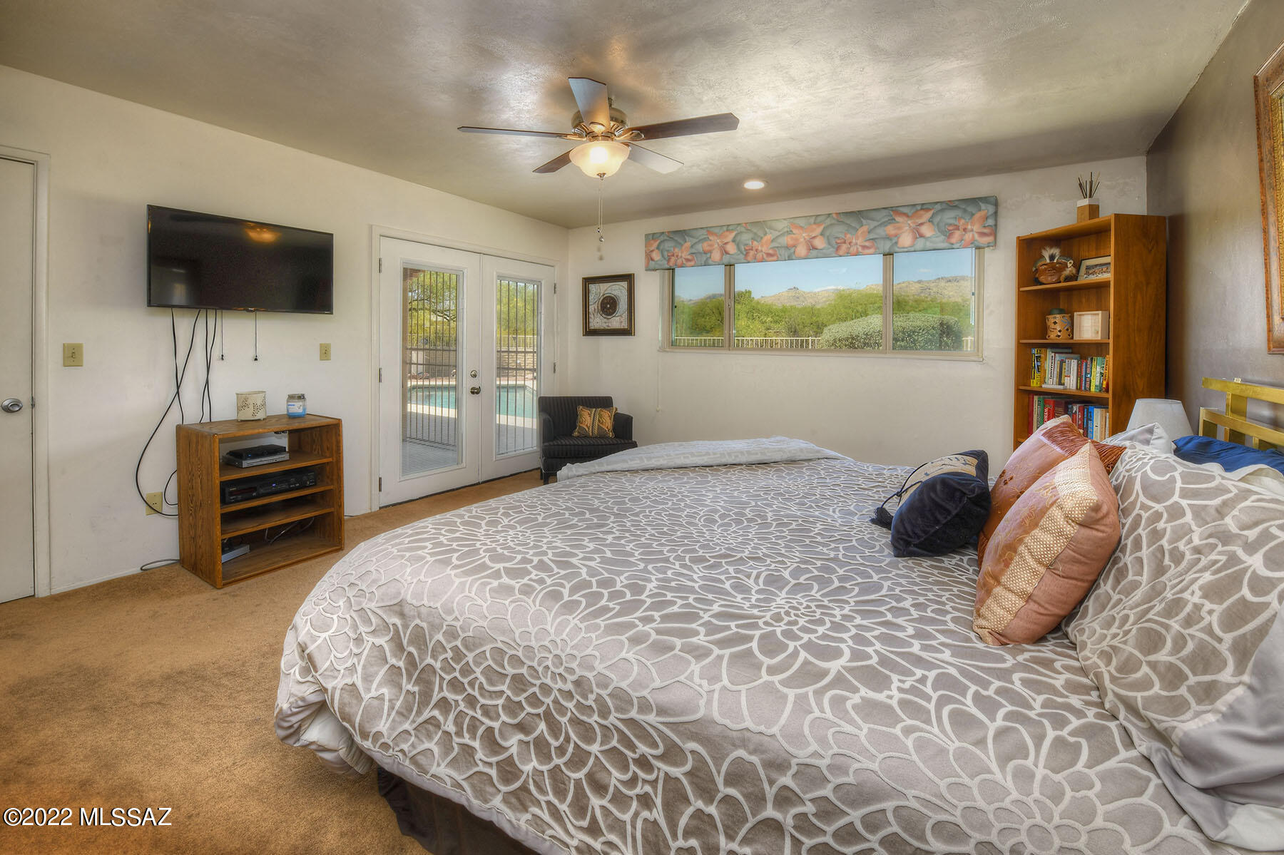 11121 East Prince Road Tucson, AZ 85749 - Photo 8 of 38 Gallery Image 8