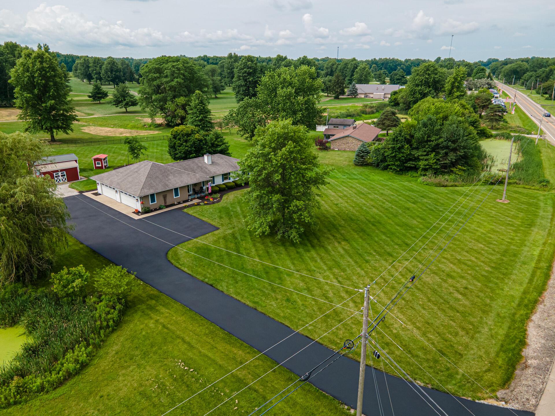 3084 Columbus Road Centerburg, OH 43011 - Photo 42 of 42 IMG-17 - 2026-06-30T113818.183