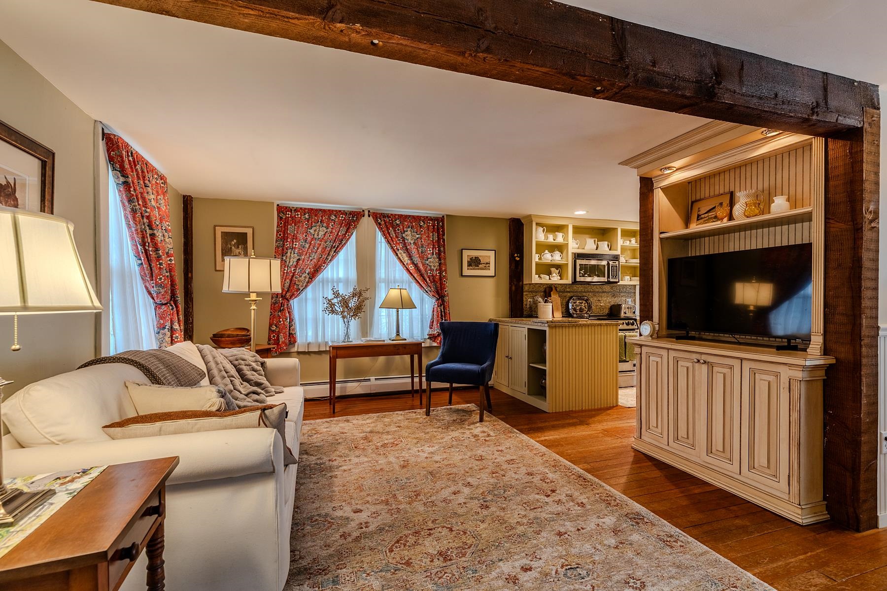 3637 Vermont Rte 7a Arlington, VT 05250 - Photo 11 of 46