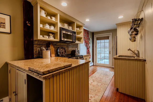 $345,000 | 3637 Vermont Rte 7a, Arlington, VT 05250