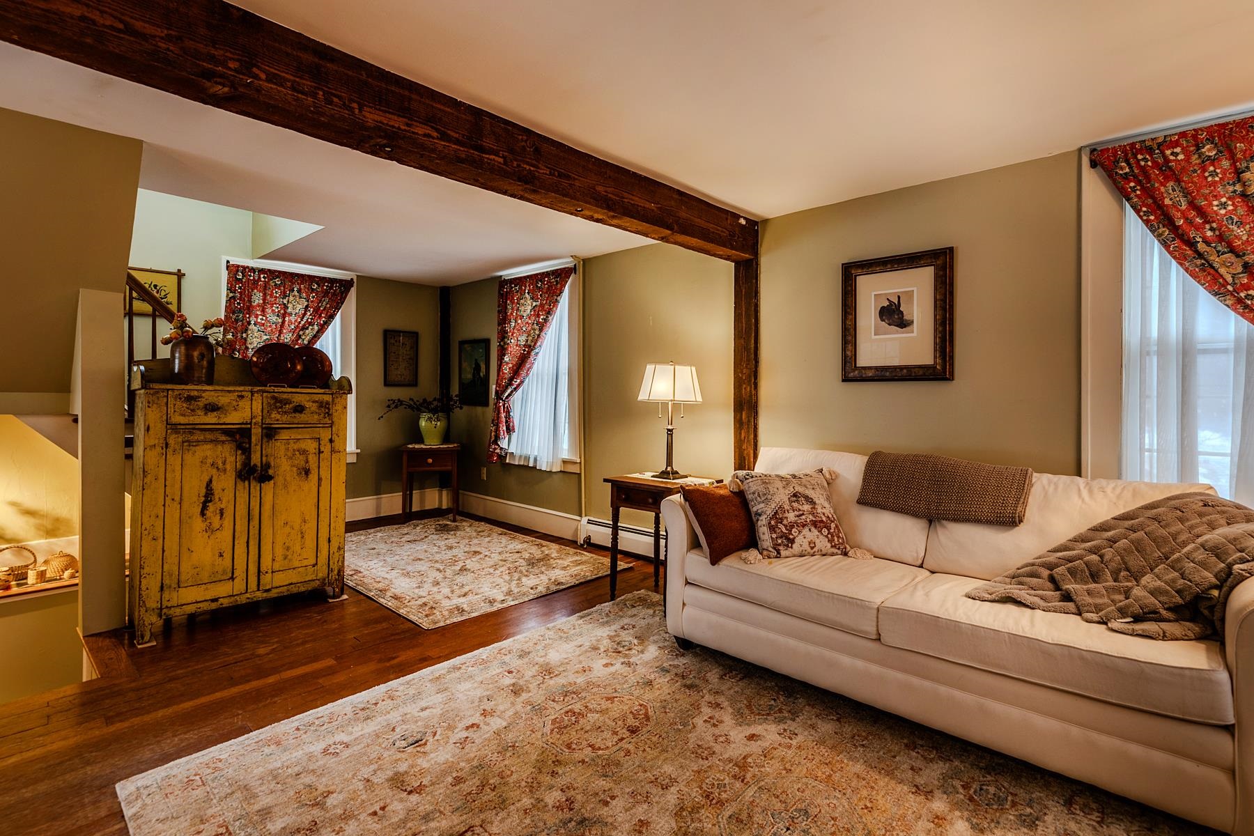 3637 Vermont Rte 7a Arlington, VT 05250 - Photo 14 of 46