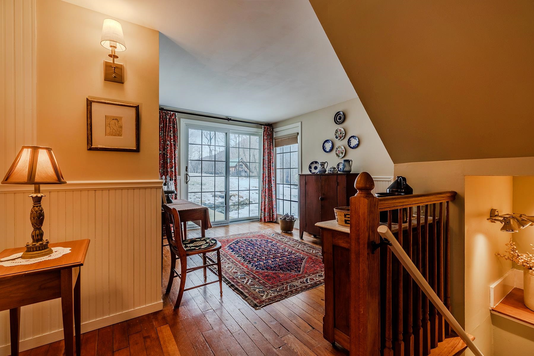 3637 Vermont Rte 7a Arlington, VT 05250 - Photo 15 of 46