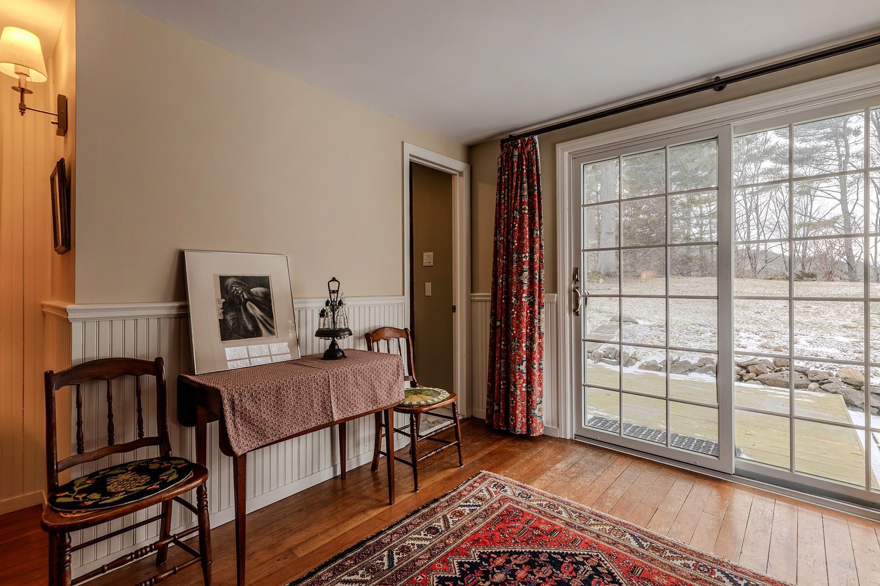 3637 Vermont Rte 7a Arlington, VT 05250 - Photo 16 of 46