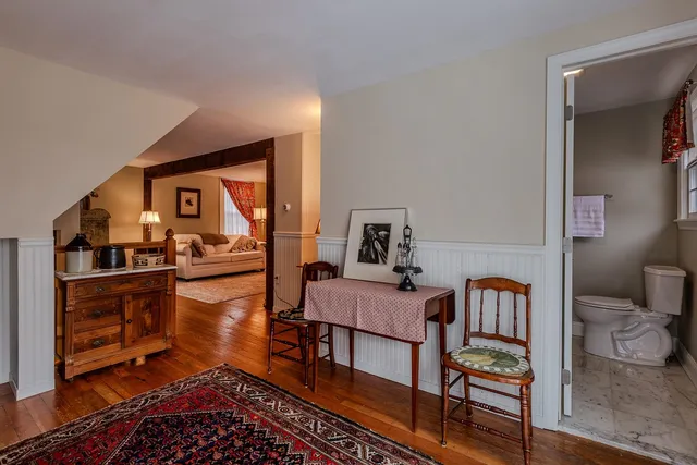 $345,000 | 3637 Vermont Rte 7a, Arlington, VT 05250