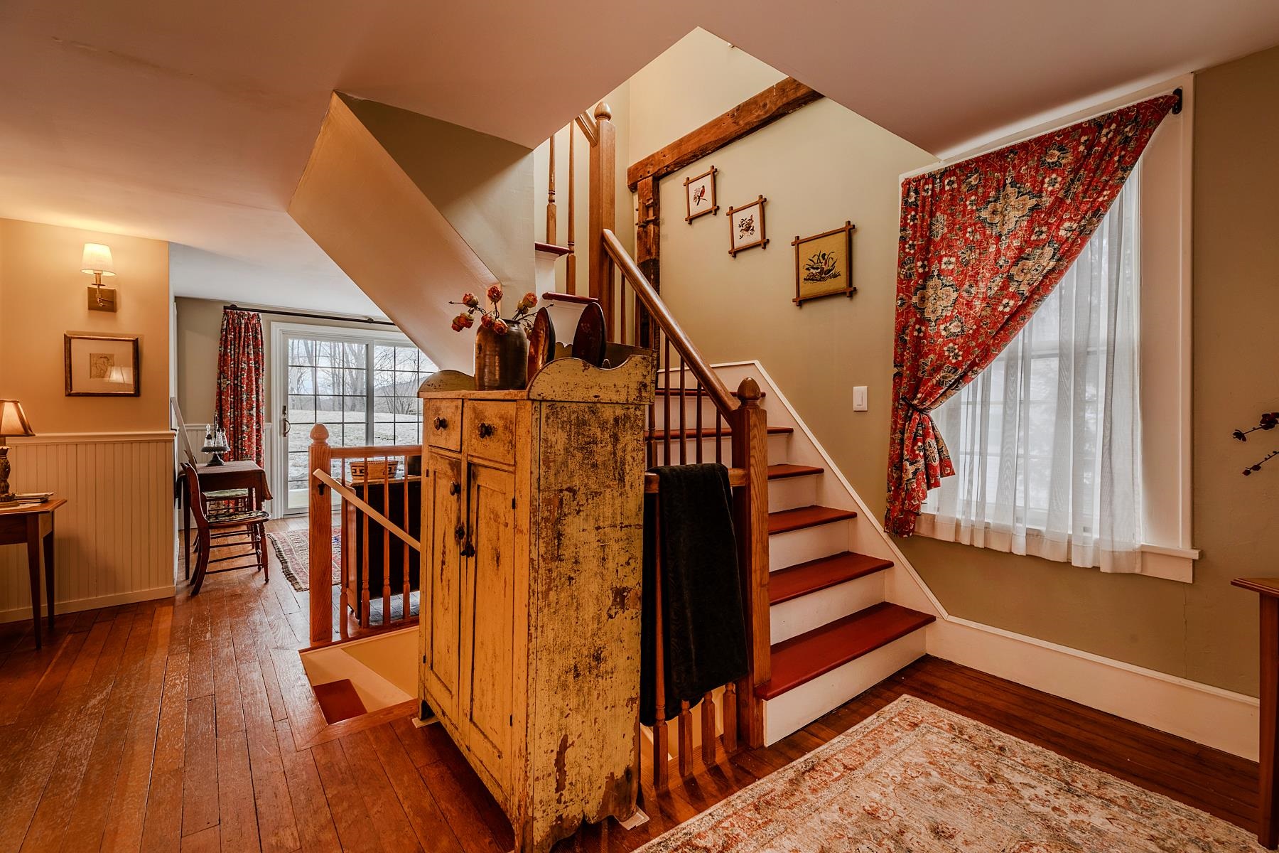 3637 Vermont Rte 7a Arlington, VT 05250 - Photo 19 of 46