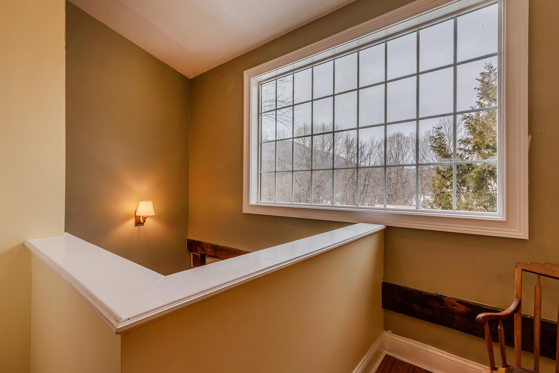 3637 Vermont Rte 7a Arlington, VT 05250 - Photo 20 of 46