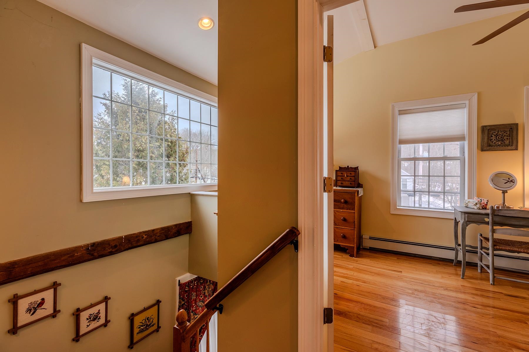 3637 Vermont Rte 7a Arlington, VT 05250 - Photo 21 of 46