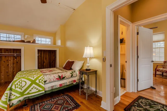 $345,000 | 3637 Vermont Rte 7a, Arlington, VT 05250