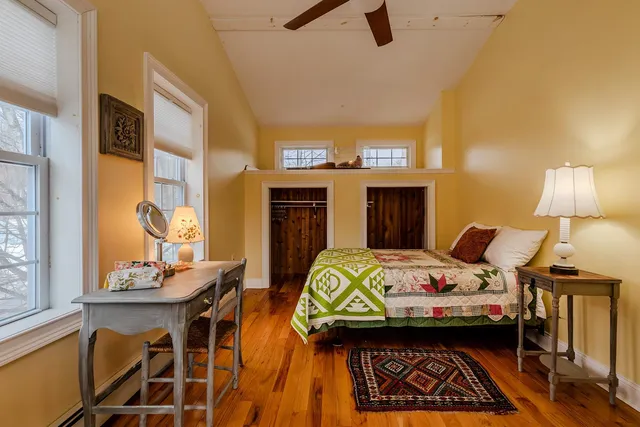 $345,000 | 3637 Vermont Rte 7a, Arlington, VT 05250