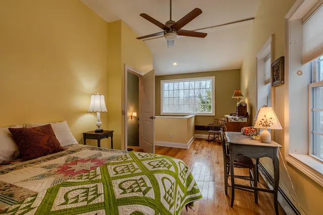 $345,000 | 3637 Vermont Rte 7a, Arlington, VT 05250