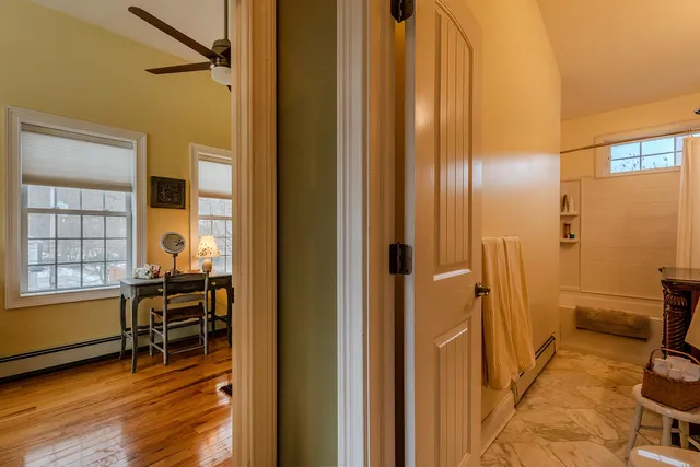 $345,000 | 3637 Vermont Rte 7a, Arlington, VT 05250