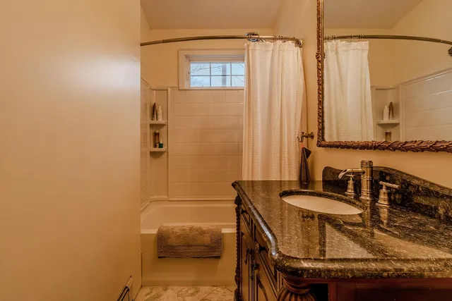 $345,000 | 3637 Vermont Rte 7a, Arlington, VT 05250