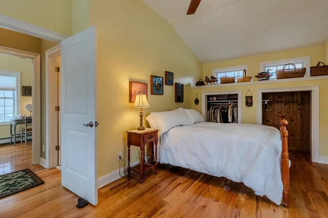 $345,000 | 3637 Vermont Rte 7a, Arlington, VT 05250