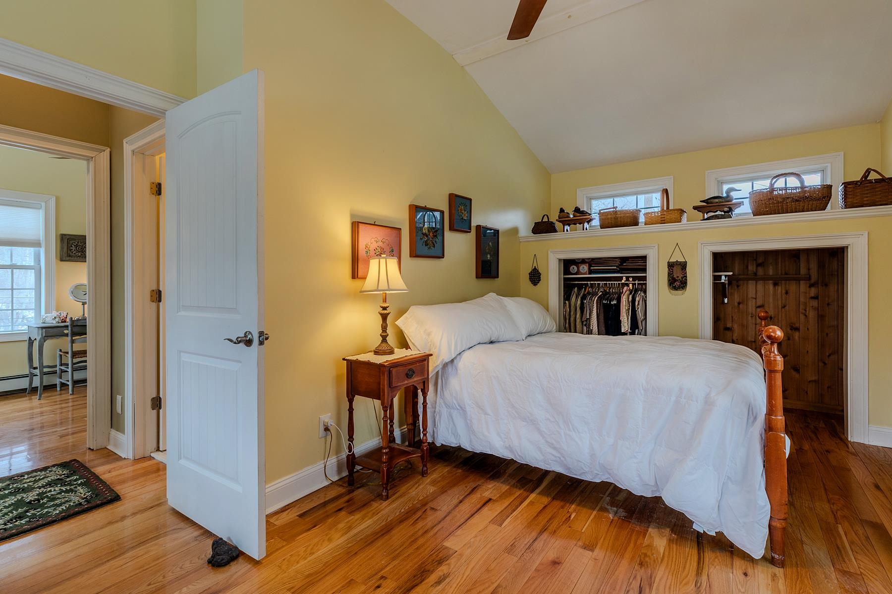 3637 Vermont Rte 7a Arlington, VT 05250 - Photo 27 of 46