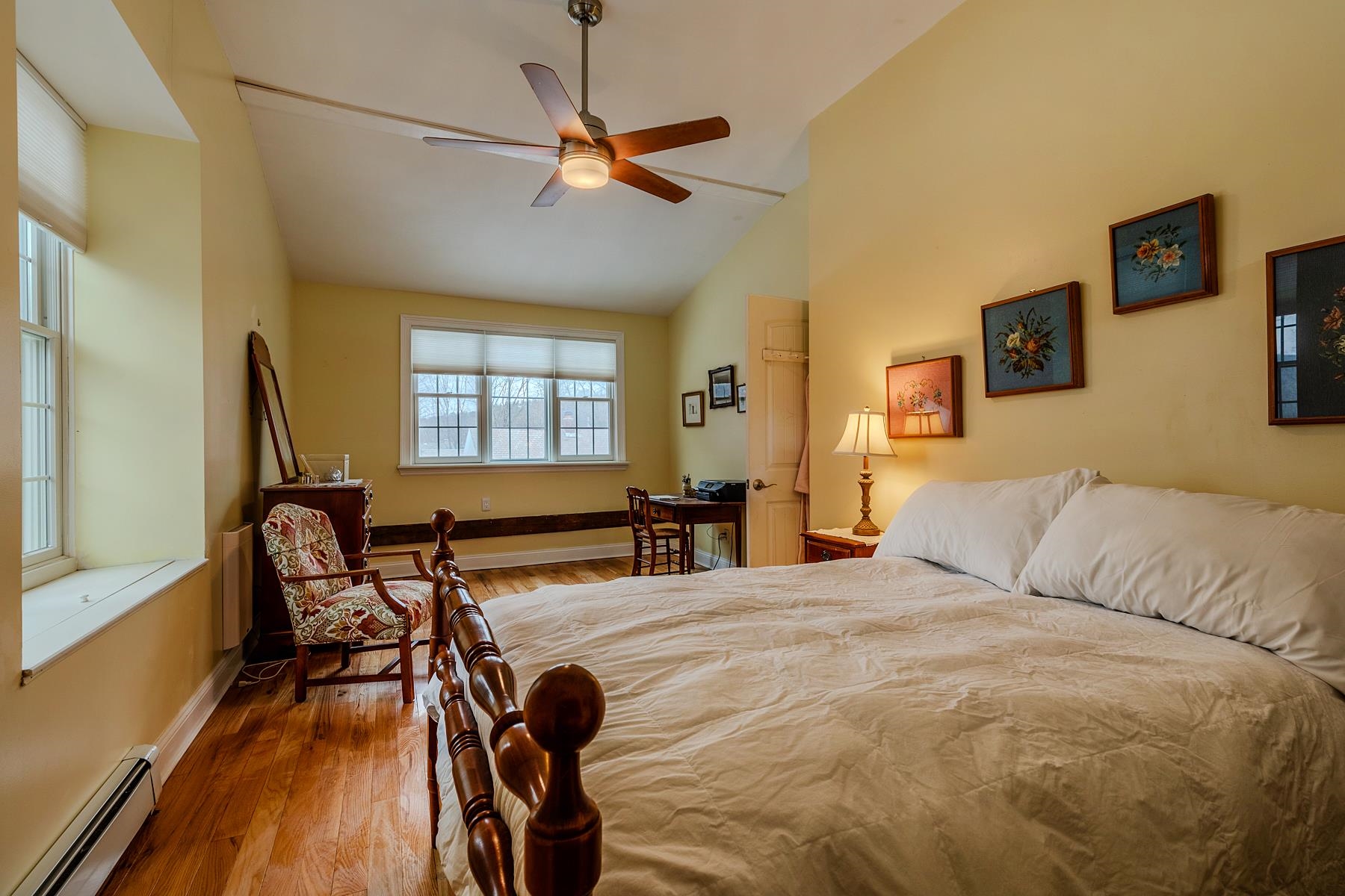 3637 Vermont Rte 7a Arlington, VT 05250 - Photo 28 of 46