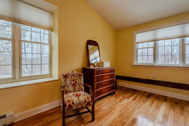 $345,000 | 3637 Vermont Rte 7a, Arlington, VT 05250