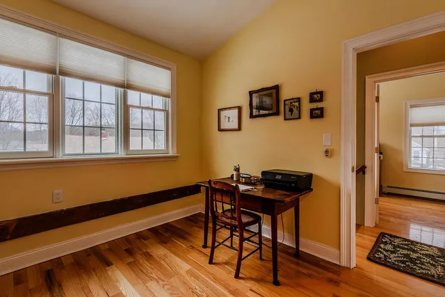 $345,000 | 3637 Vermont Rte 7a, Arlington, VT 05250