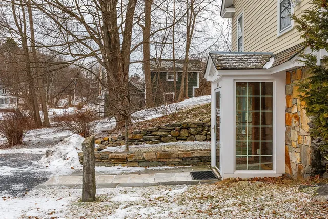 $345,000 | 3637 Vermont Rte 7a, Arlington, VT 05250