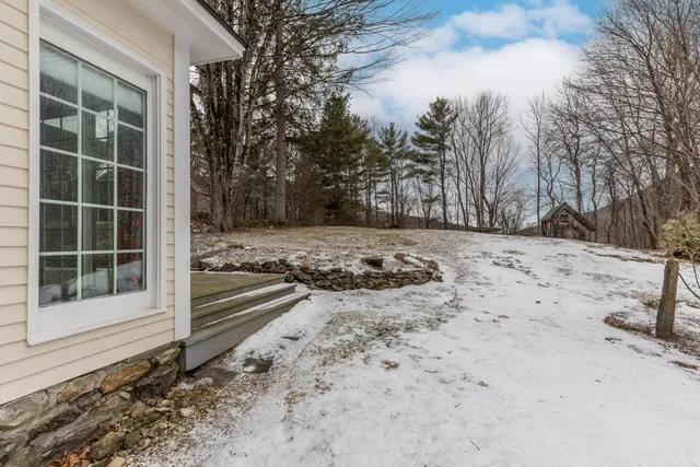 $345,000 | 3637 Vermont Rte 7a, Arlington, VT 05250