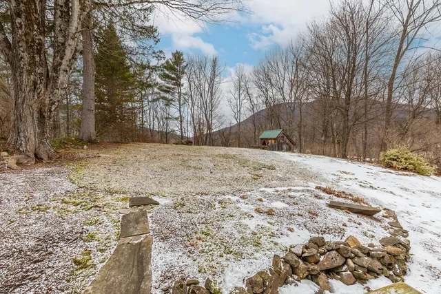 $345,000 | 3637 Vermont Rte 7a, Arlington, VT 05250