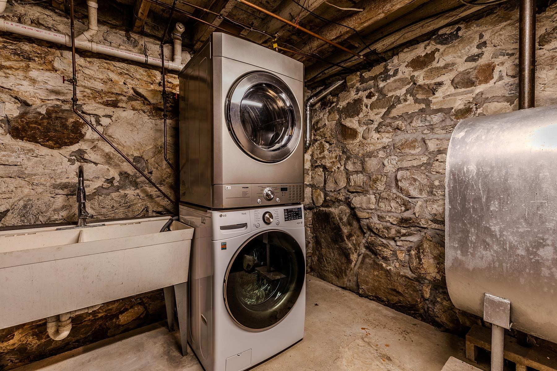 3637 Vermont Rte 7a Arlington, VT 05250 - Photo 37 of 46