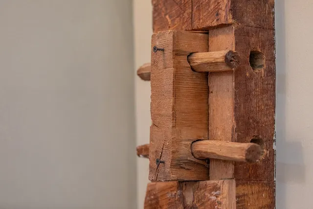 $345,000 | 3637 Vermont Rte 7a, Arlington, VT 05250